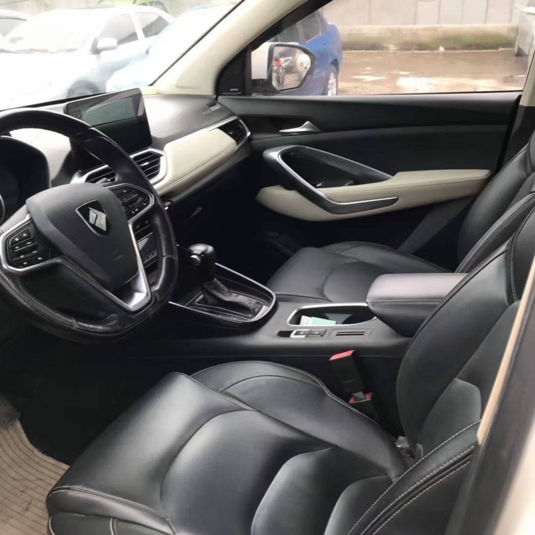 mmexport1653188720769.jpg