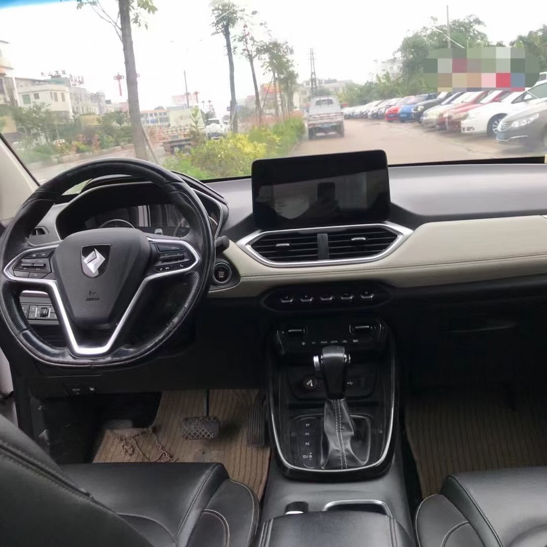 mmexport1653188724063.jpg