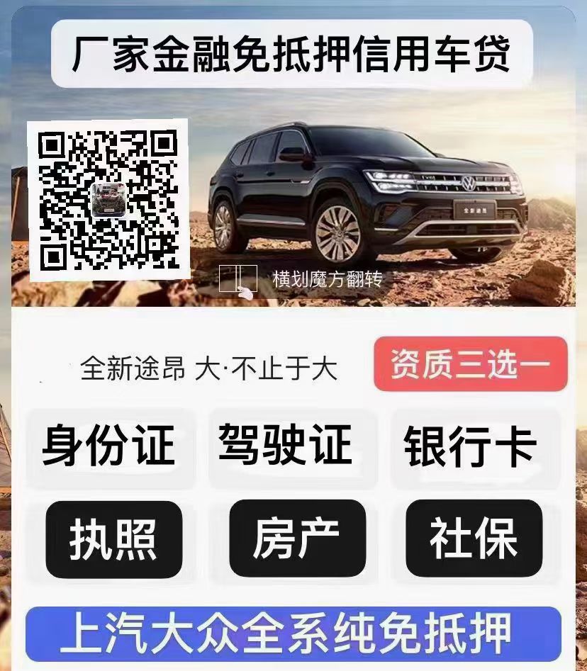 mmexport1652852706322.jpg