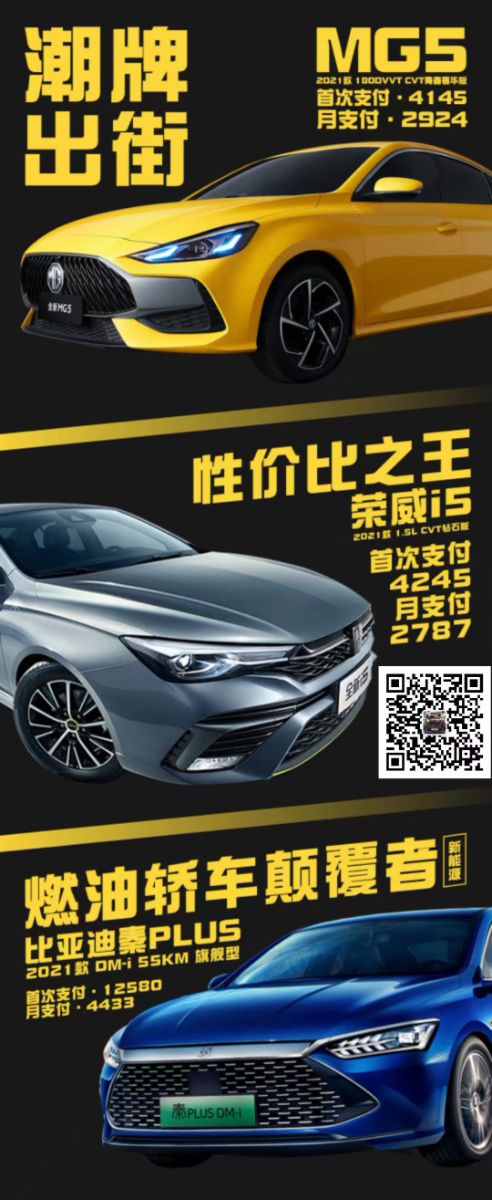 mmexport1652668592588.jpg