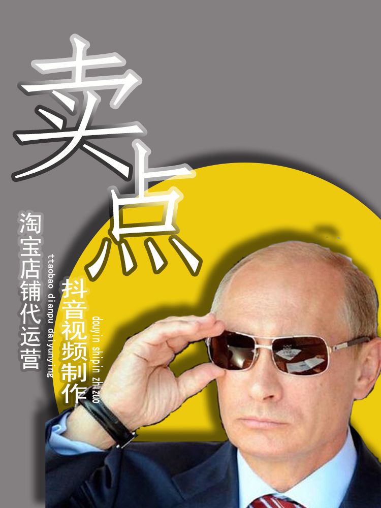 111.jpg