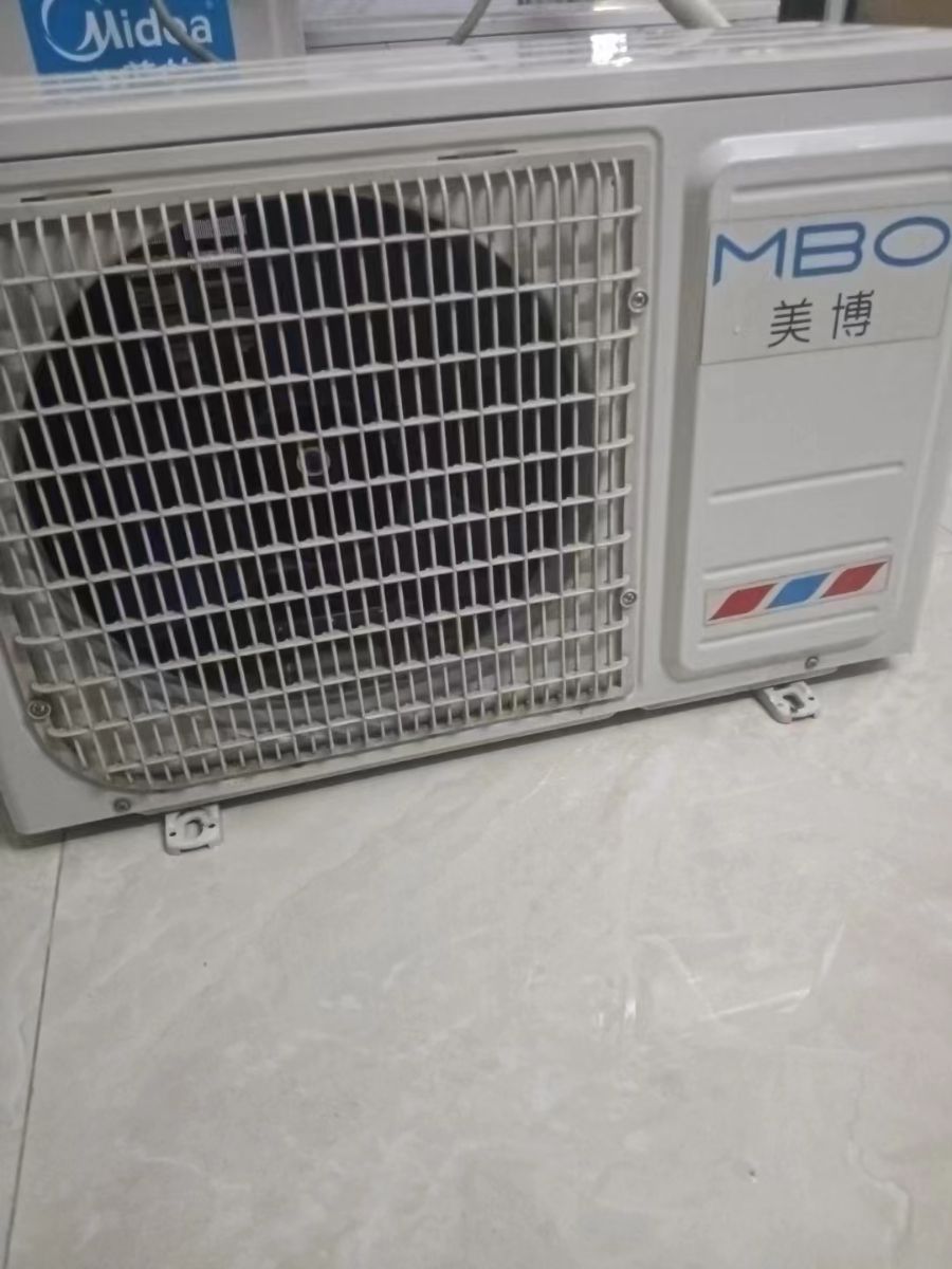 G_20220523121948.jpg