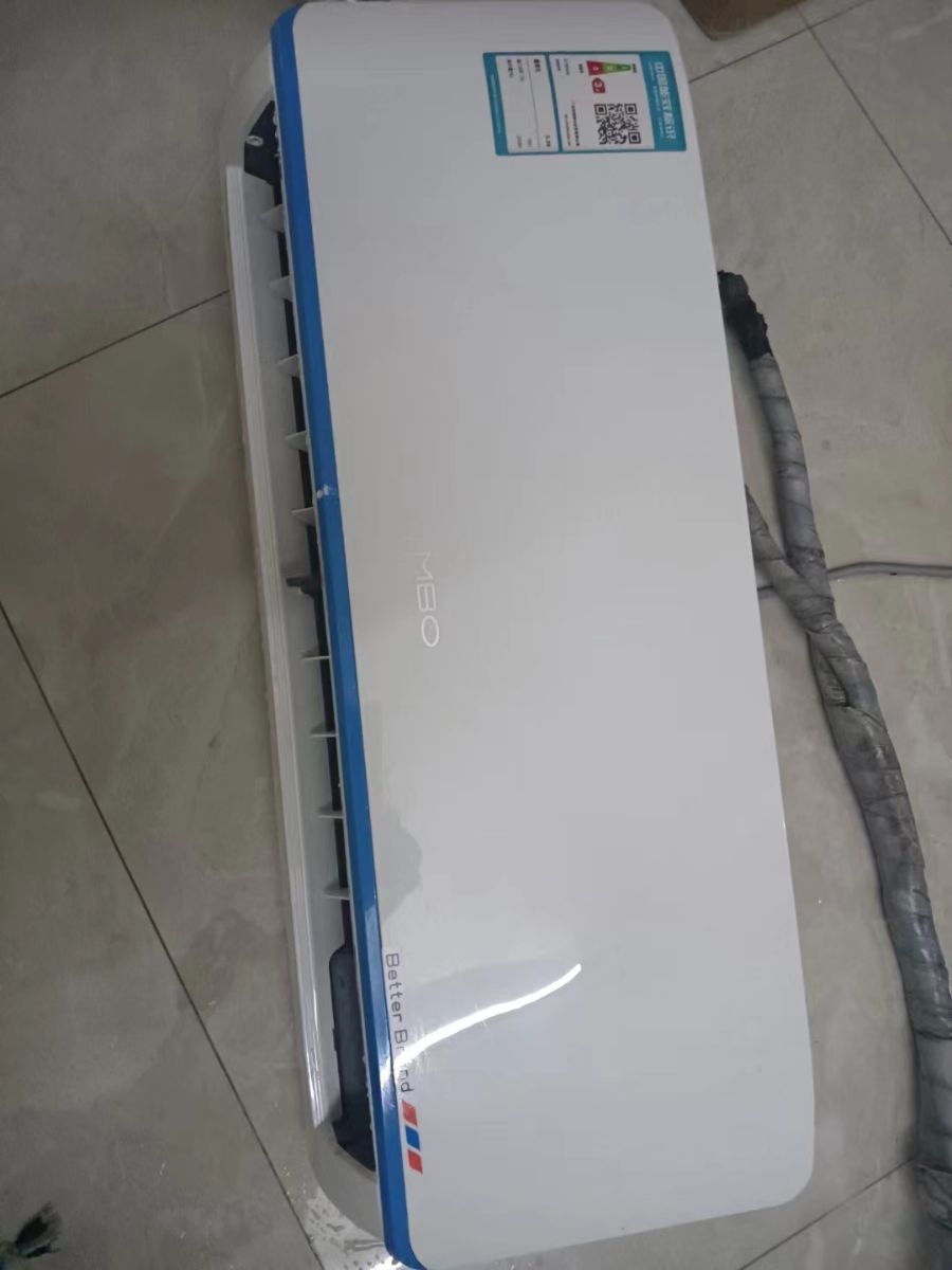 G_20220523121951.jpg