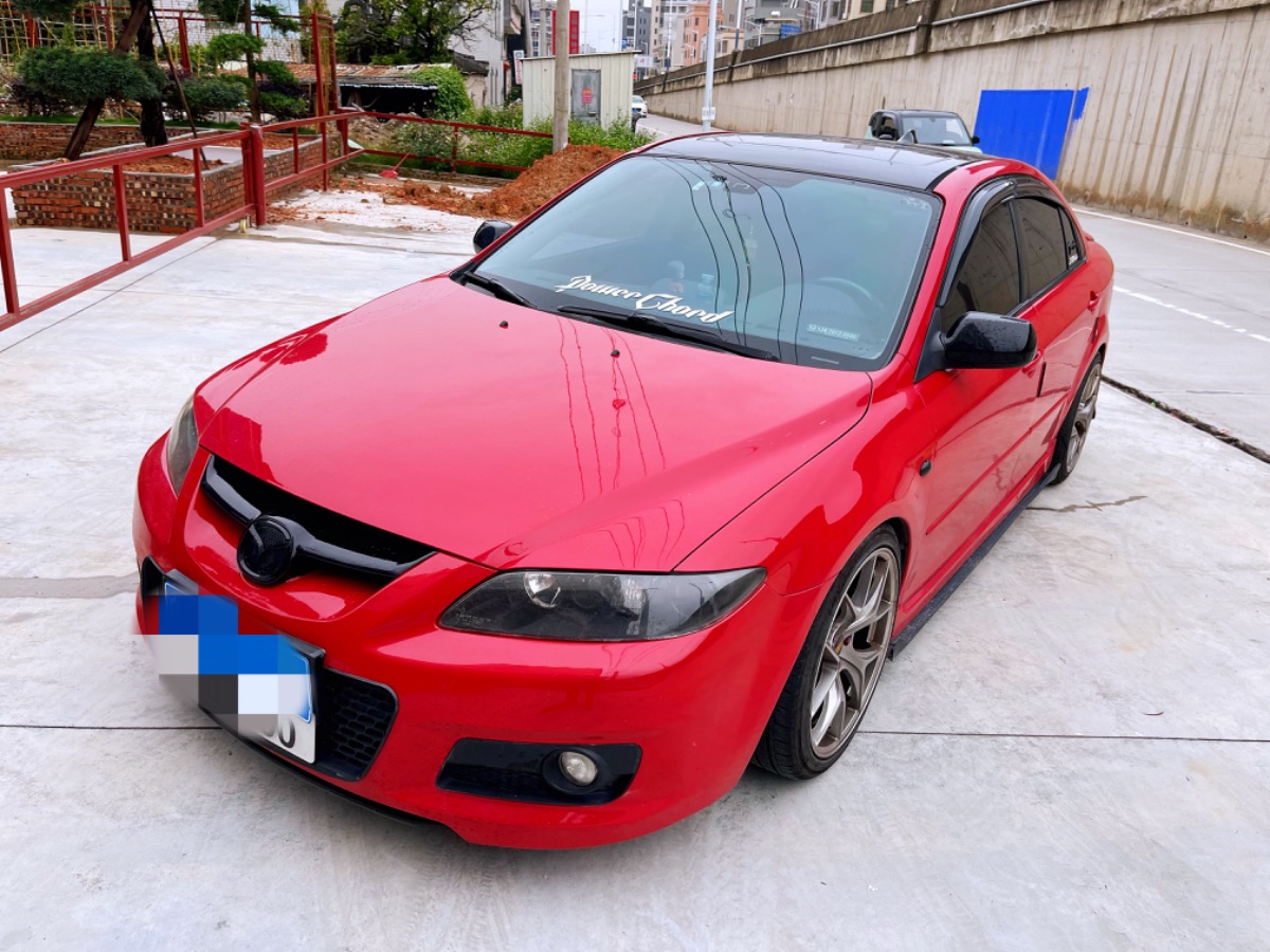 3AC8E108-DBCC-4A27-9383-FA218F256EB8.jpeg