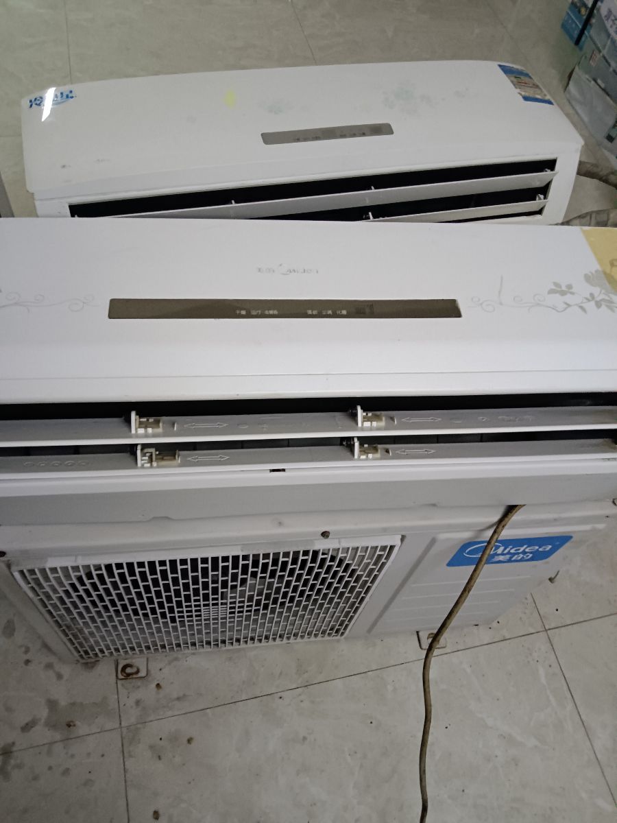 G_20220524095358.jpg
