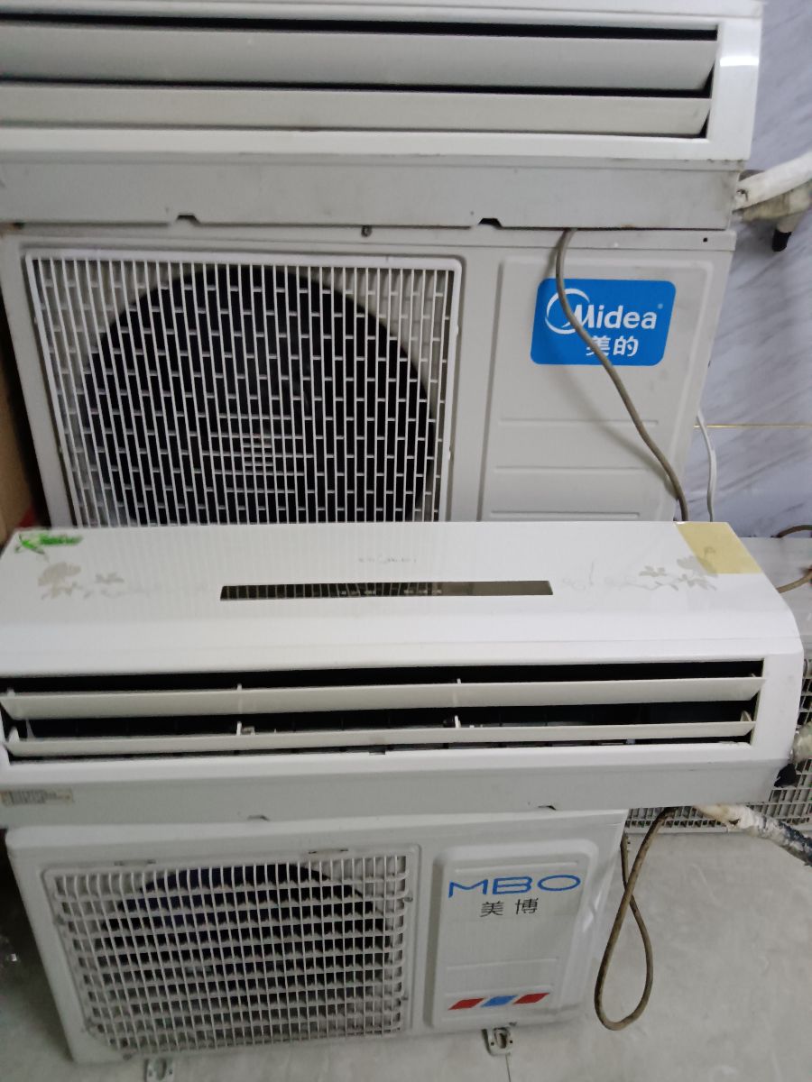 G_20220524095402.jpg