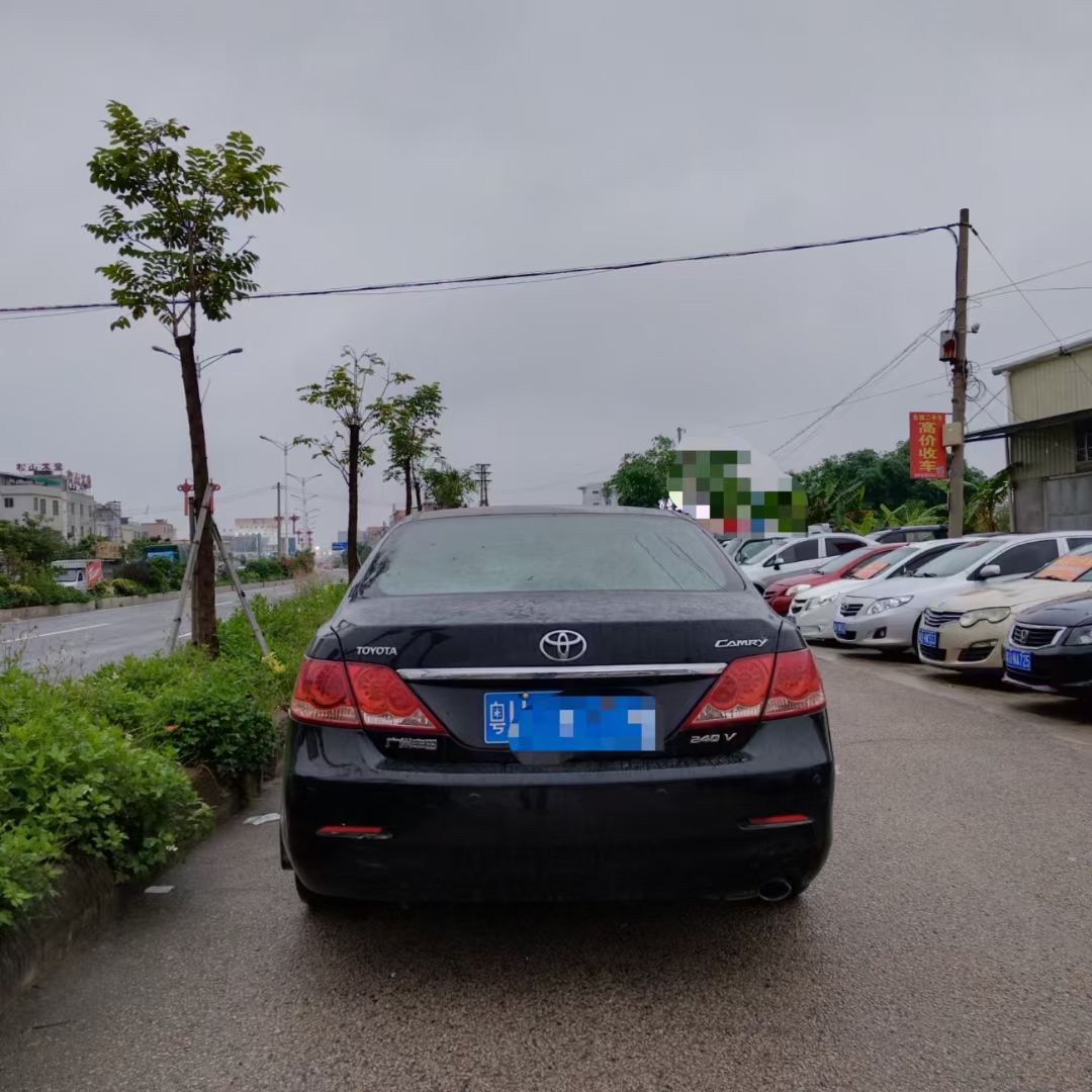 mmexport1653389185256.jpg