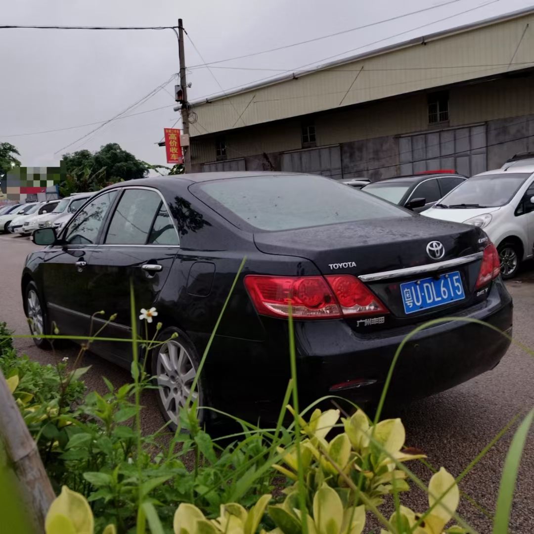 mmexport1653389187954.jpg