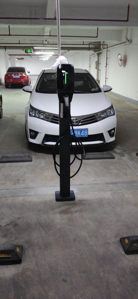 mmexport1653715952102.jpg