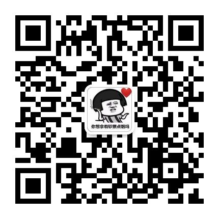 mmqrcode1652770066893.png