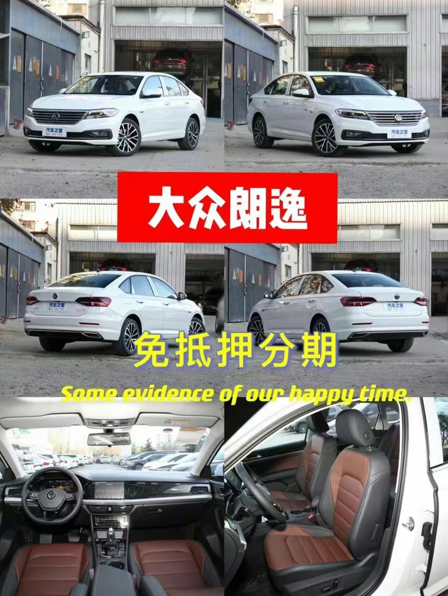 mmexport1653813512402.jpg
