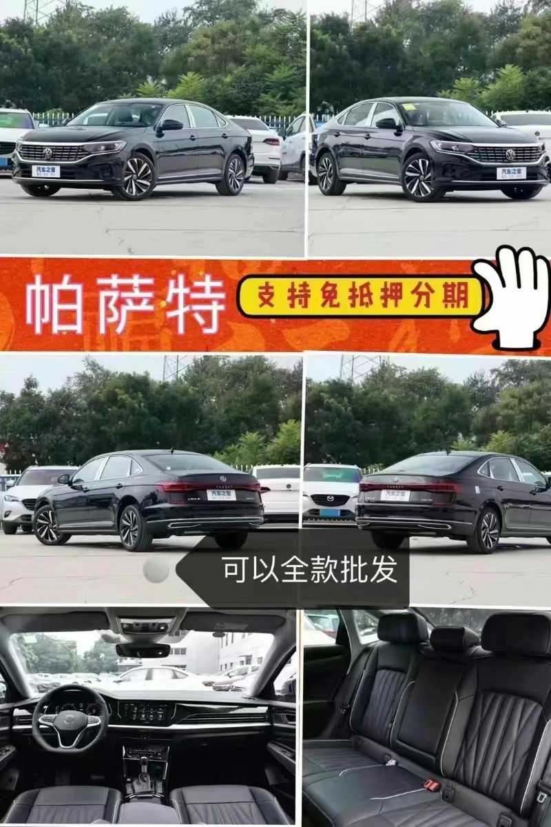mmexport1653813503738.jpg