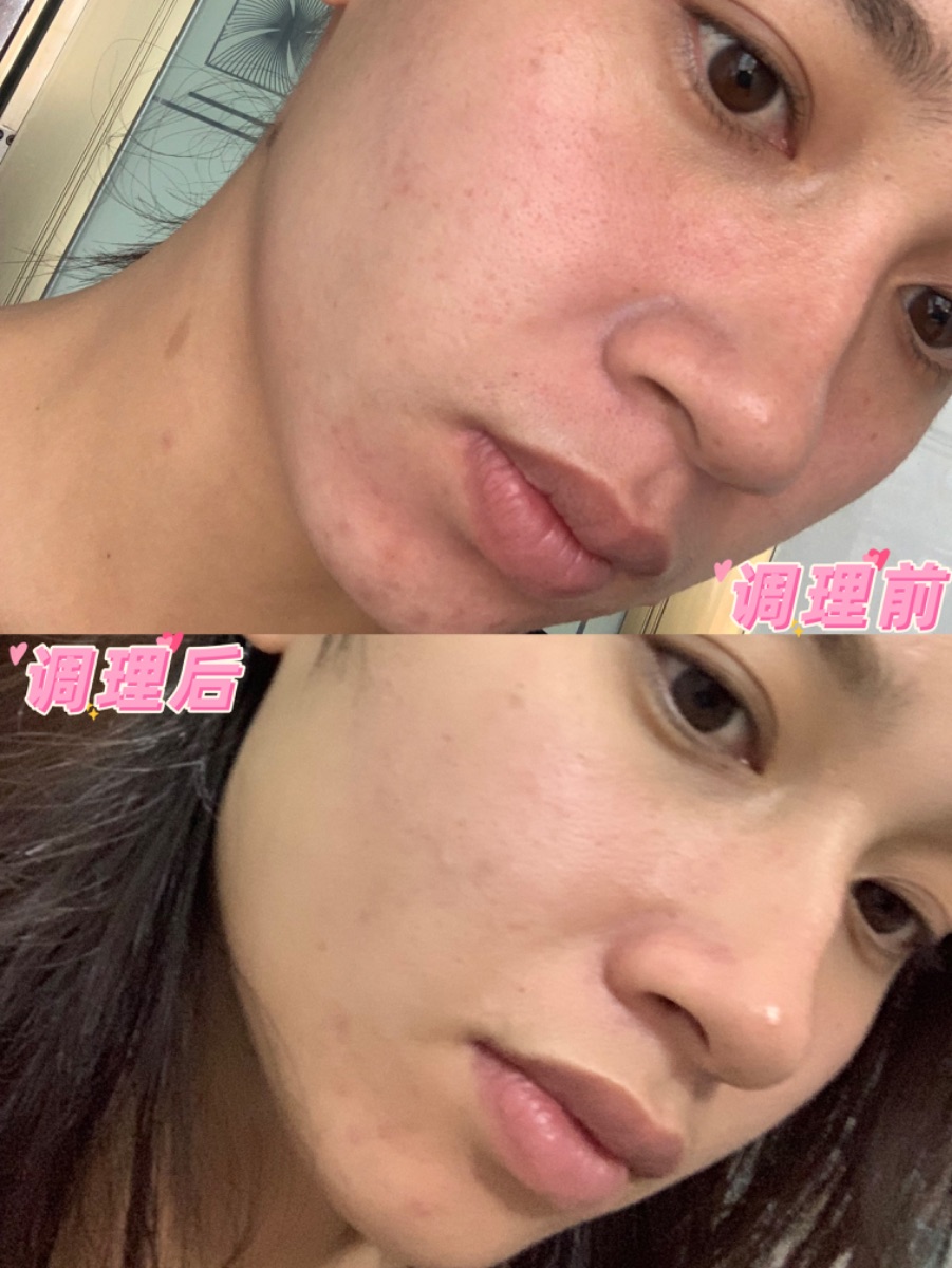 3D84C998-1088-4A03-BFED-379F22FC68FF.jpeg