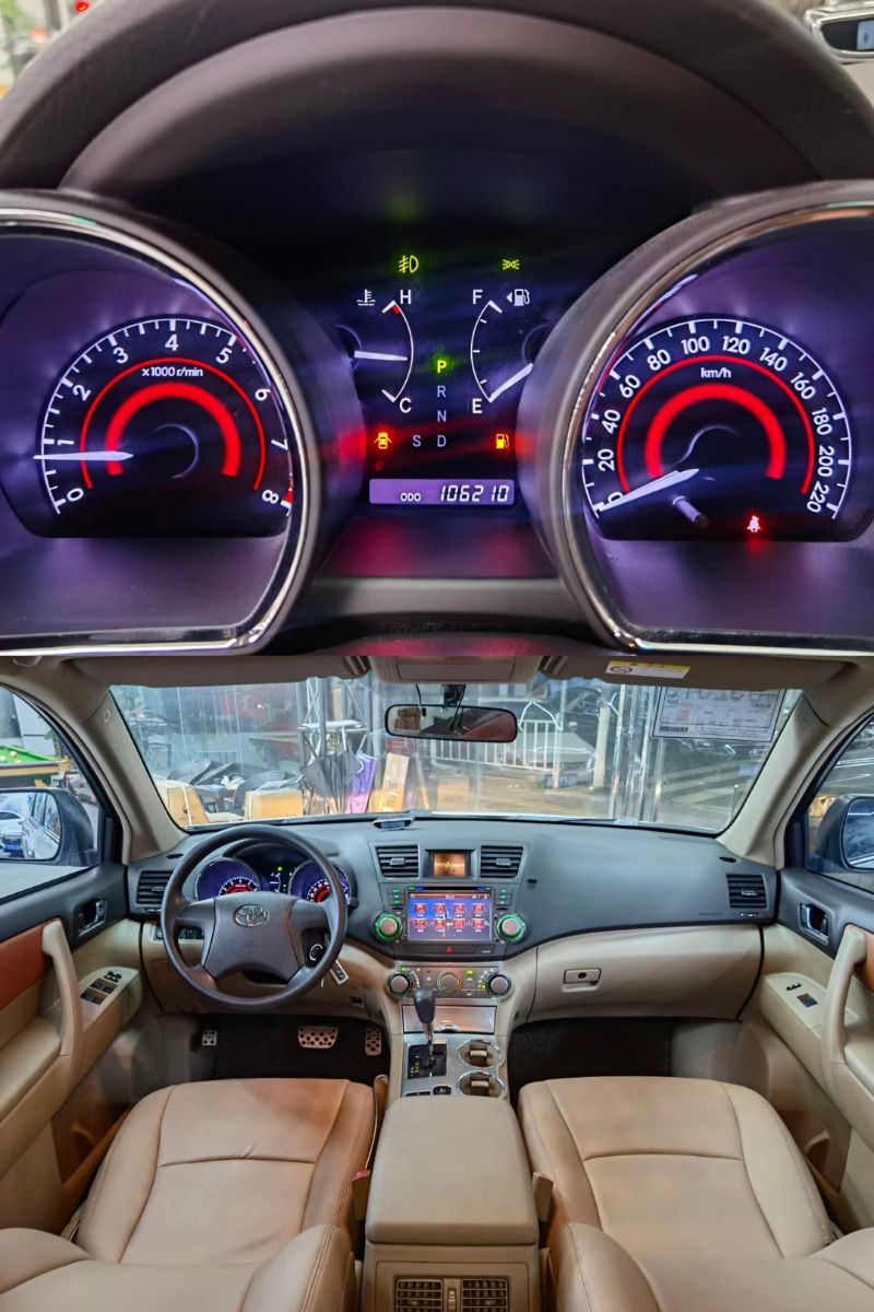 mmexport1653994986112.jpg