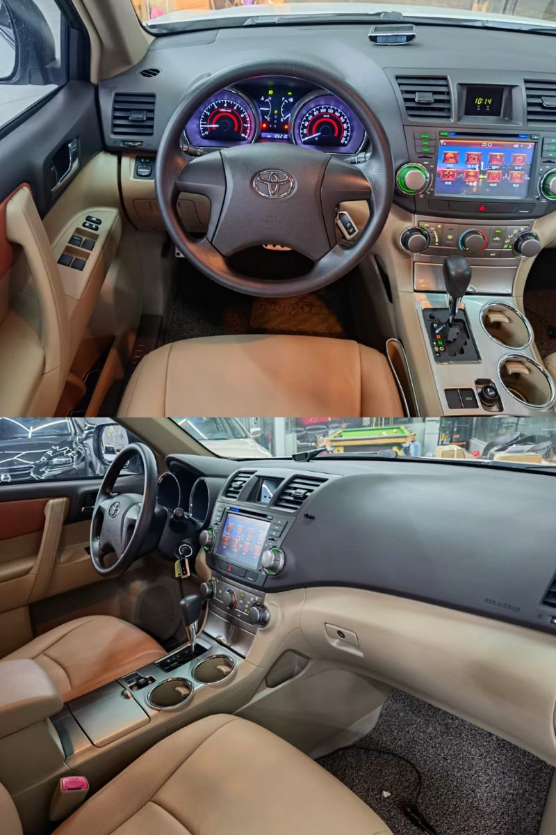 mmexport1653994988654.jpg