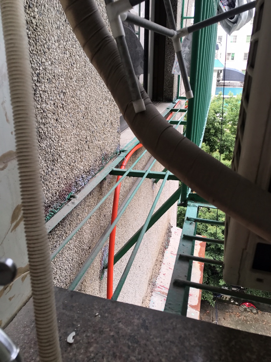 4850B021-9C49-44C9-9185-8A1E88E772B1.jpeg