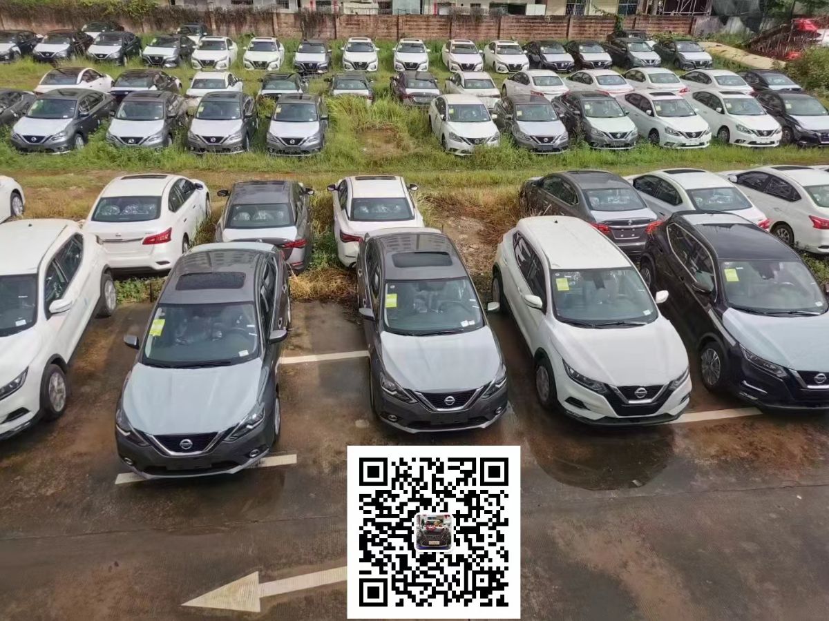 mmexport1654129924789.jpg
