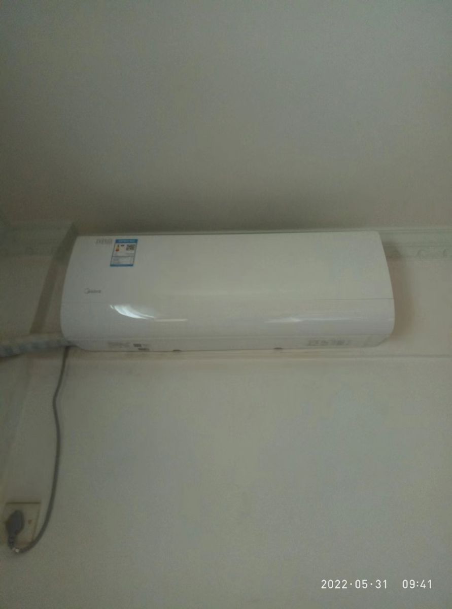 G_20220601121557.jpg