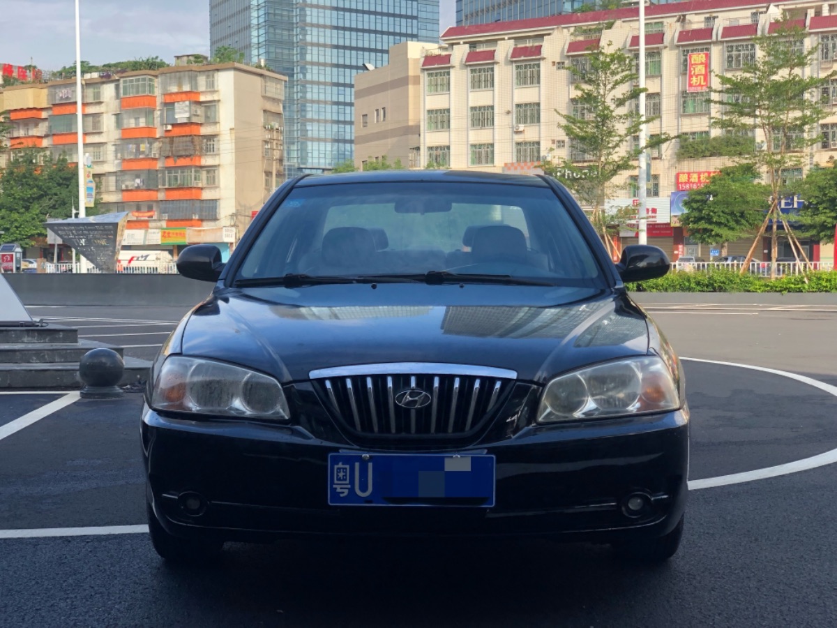 5C563C93-D266-4F69-AEBF-DC5C2D0C8B6B.jpeg