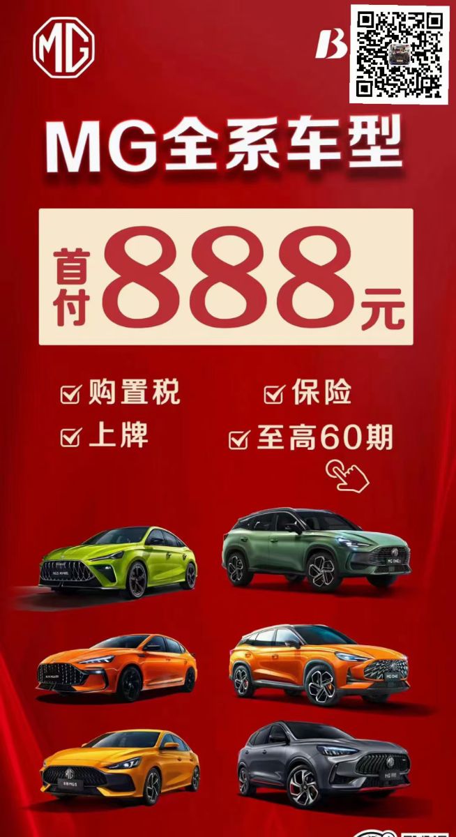 mmexport1652417786006.jpg
