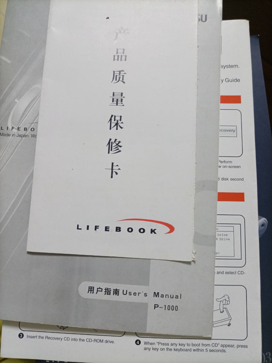1654350268965.jpg
