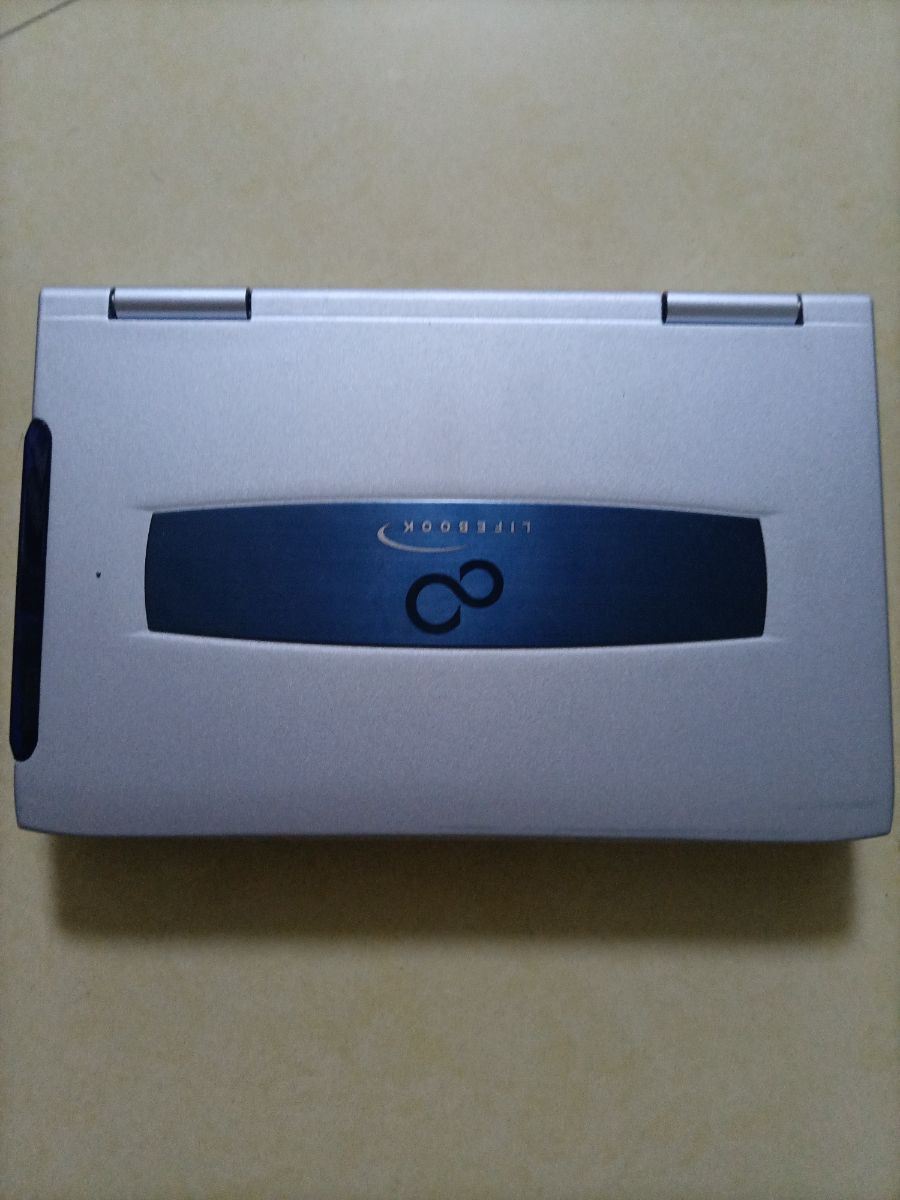 1654350290260.jpg