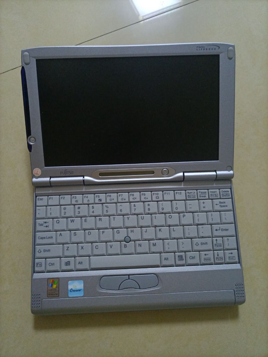 1654350316087.jpg