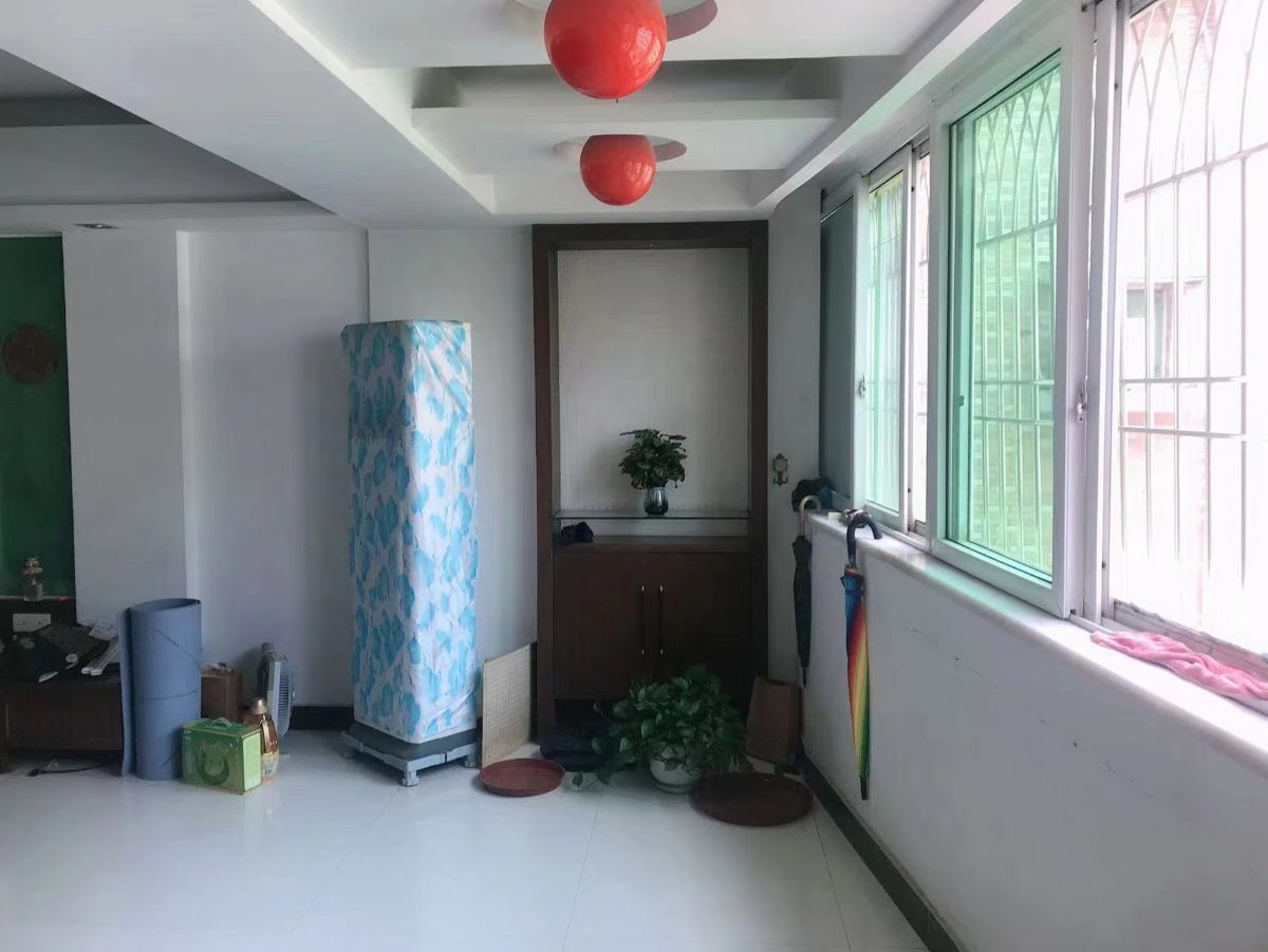 G_20220605155335.jpg