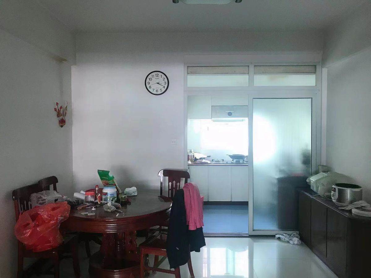 G_20220605155346.jpg