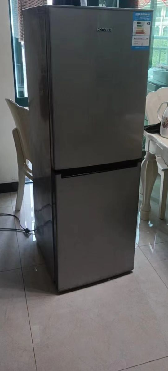 G_20220605200953.jpg