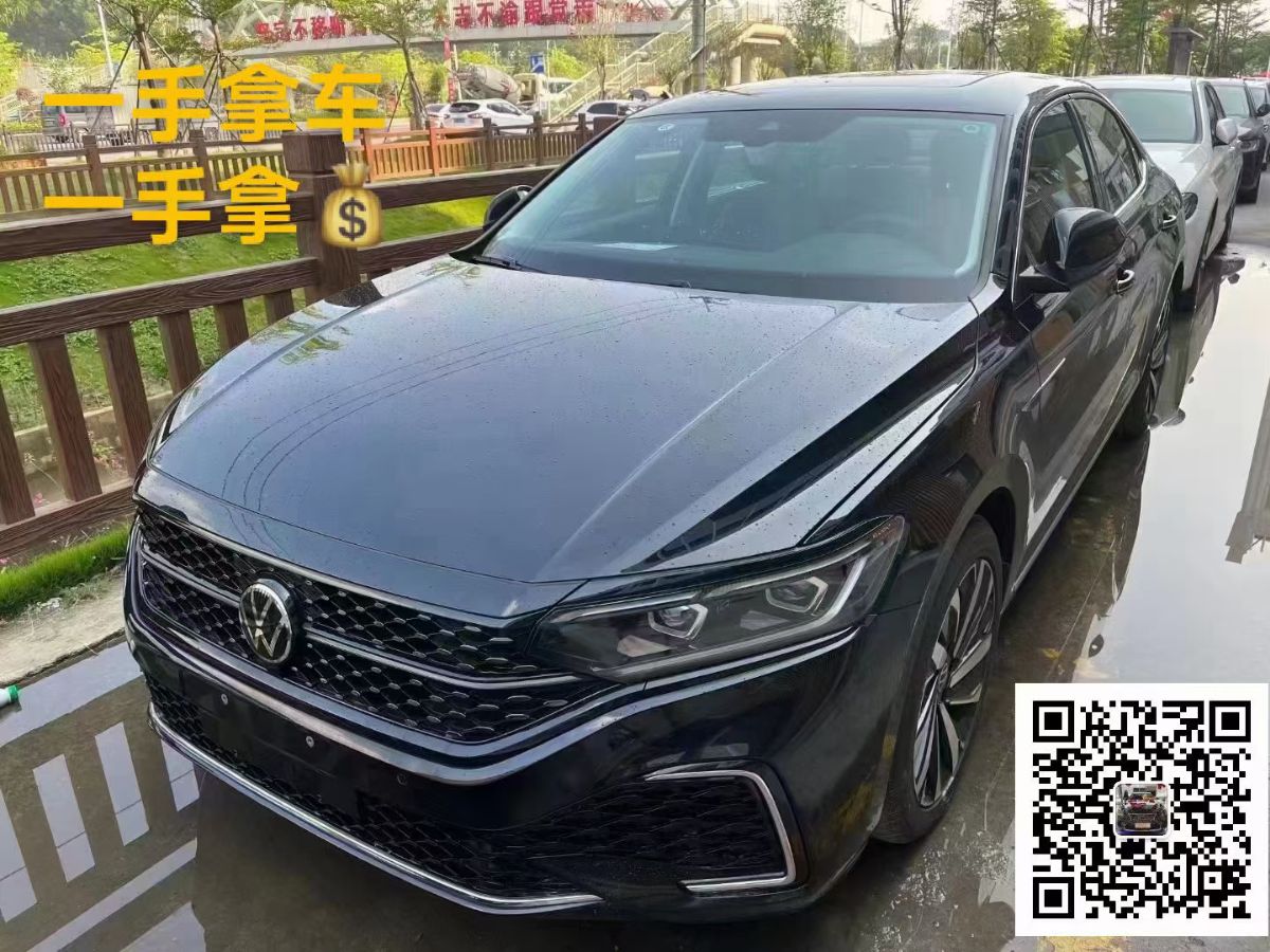 mmexport1654564598783.jpg
