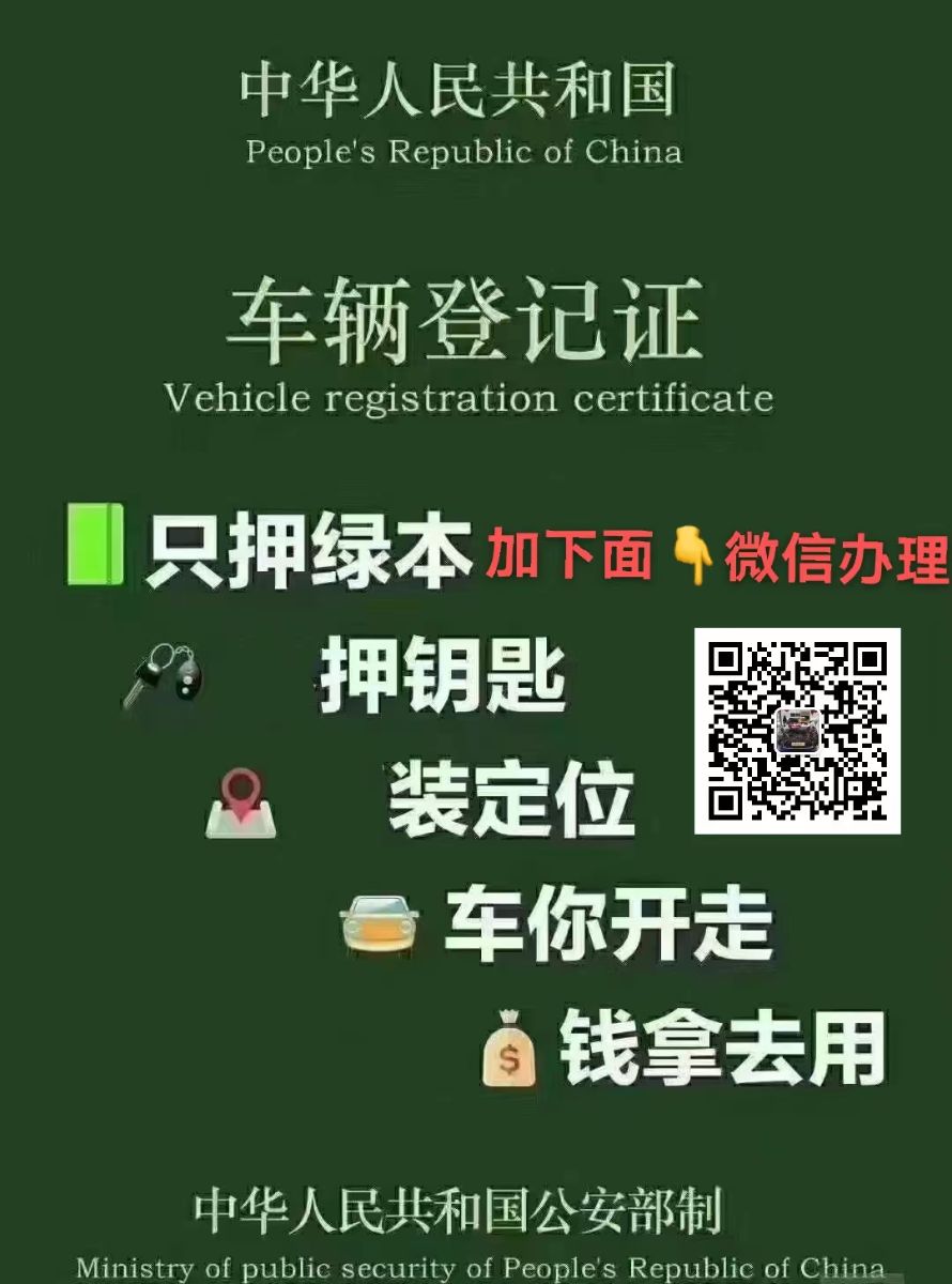 mmexport1654154288767.jpg