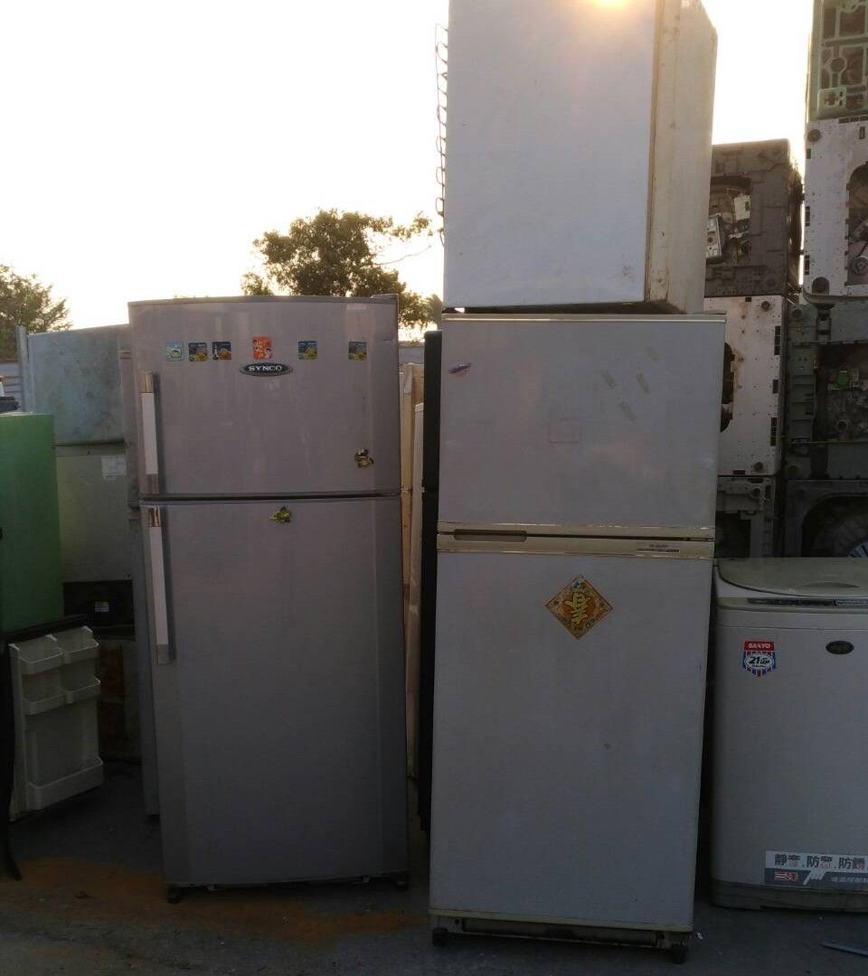 src=http://static.iyp.tw/33904/products/photooriginal-1148428-sLRr4.jpg?87200&amp;.jpg