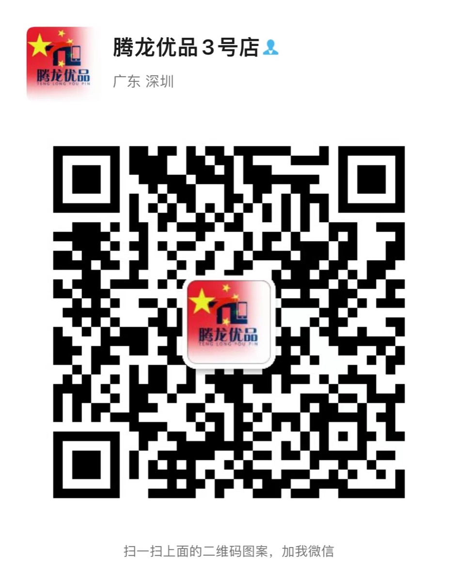 C4C54BD5-1950-4606-88C4-C1AA6AFA0DED.jpeg