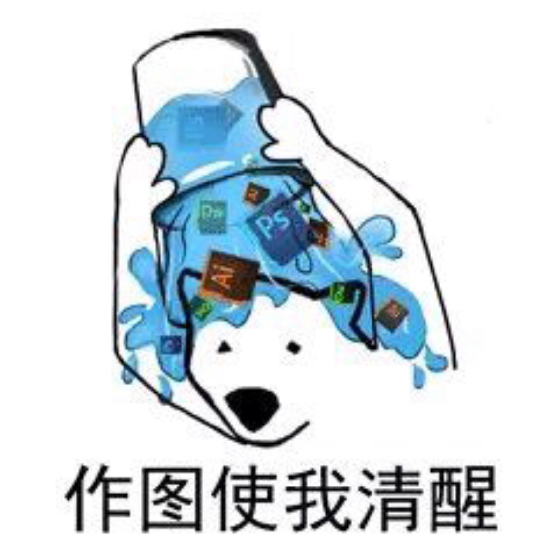 37CBAB27-C21D-40D9-892D-C840E97C5124.jpeg