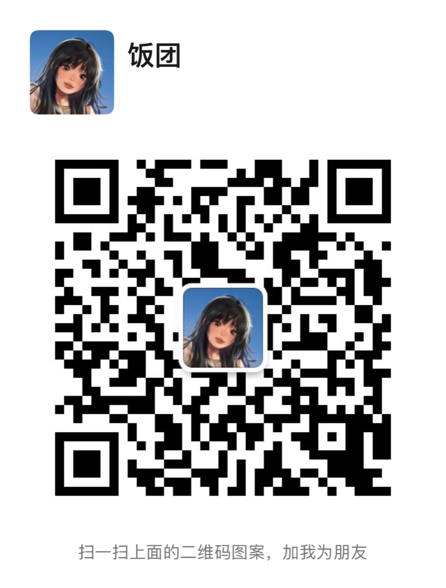 C1556BFF-8AF5-4E87-A9DC-EF14387B1A86.jpeg