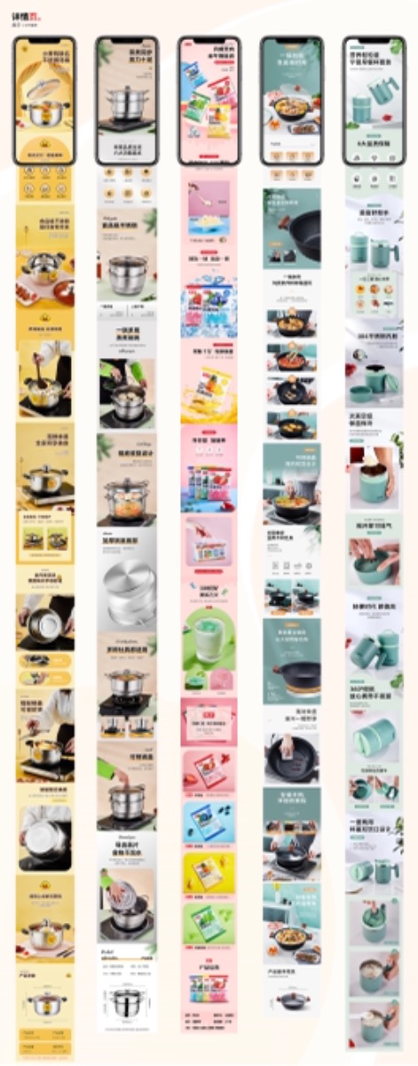 EAFBE895-2E23-488B-BD28-C1C089DF8C8B.jpeg