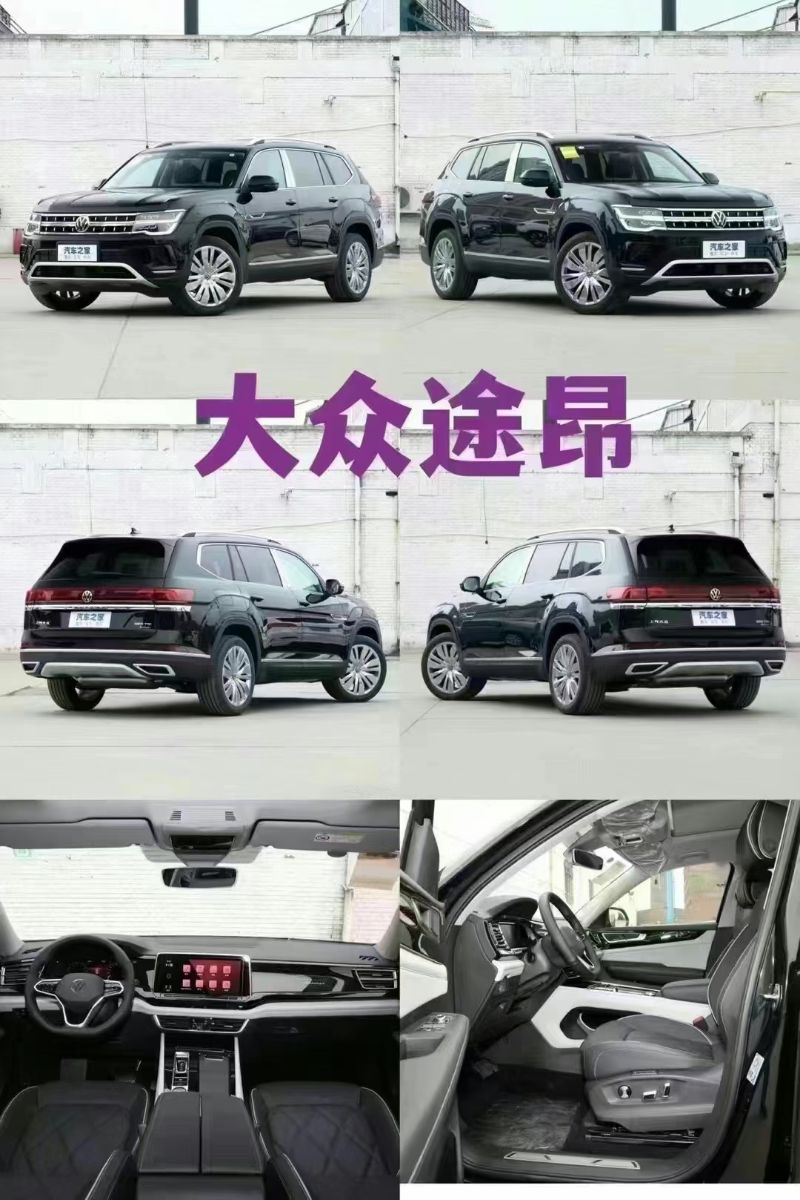 mmexport1653813505795.jpg