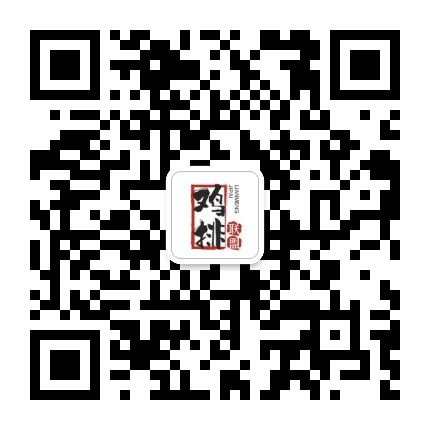 mmqrcode1654746761822.png