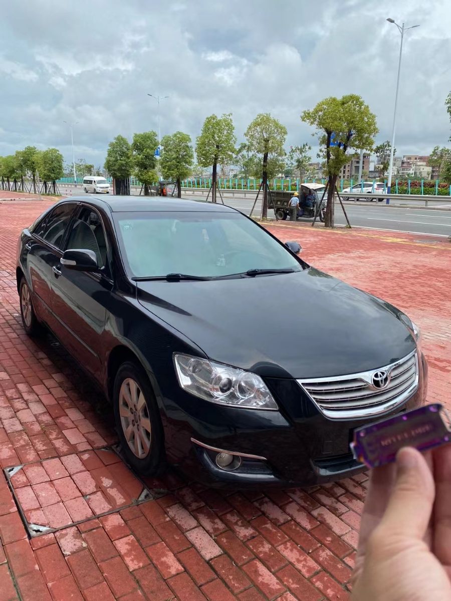 mmexport1654747398167.jpg
