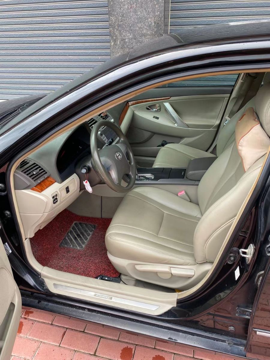 mmexport1654747413684.jpg