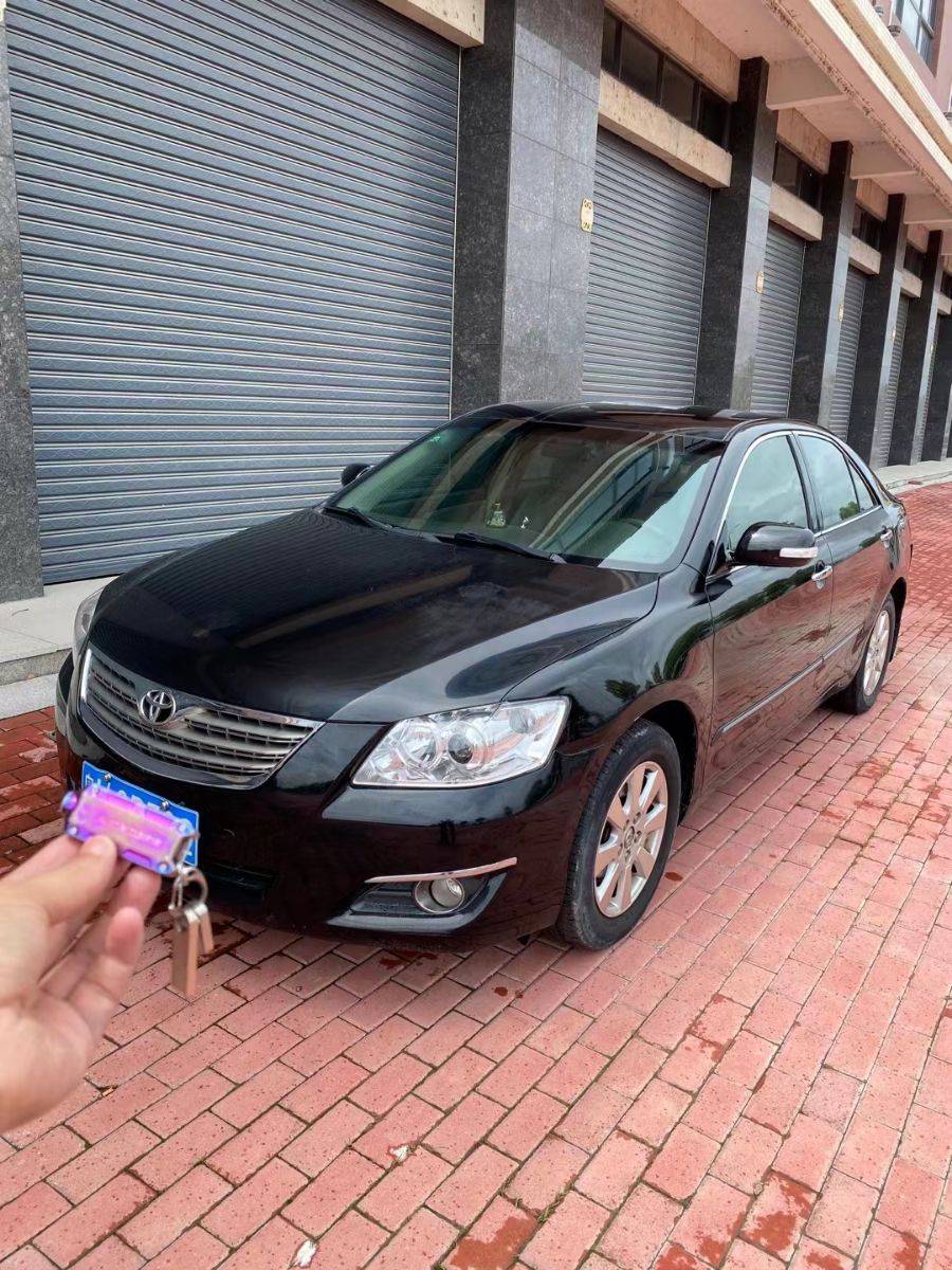 mmexport1654747402436.jpg