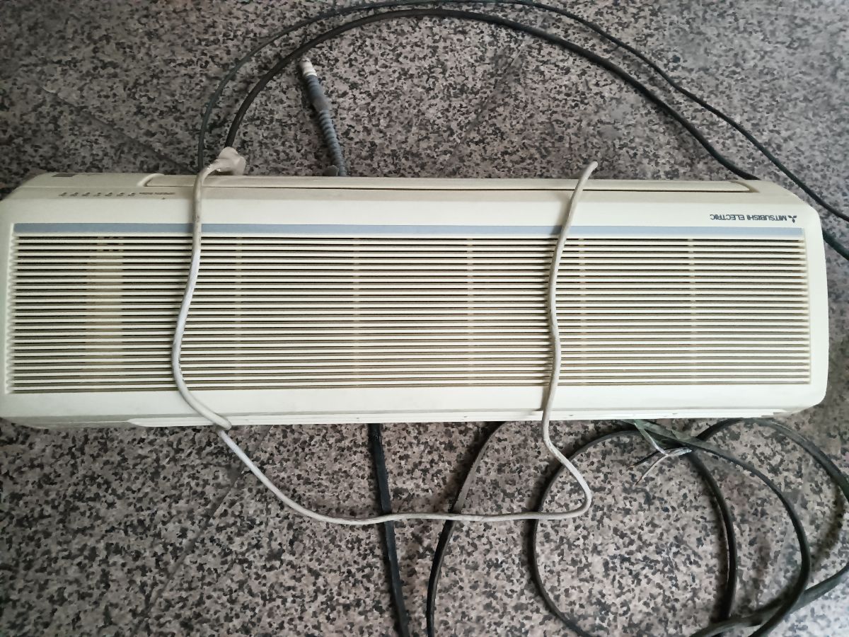 G_20220609142952.jpg