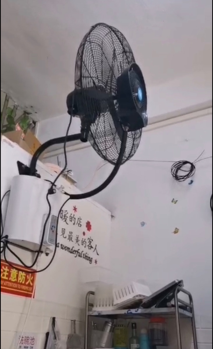 1D05FC20-6F59-45D8-9C98-F4A07AAFC065.jpeg