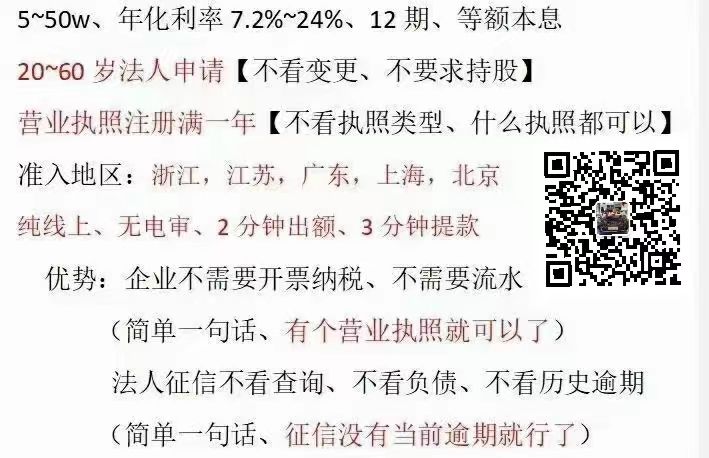 mmexport1654824620446.jpg