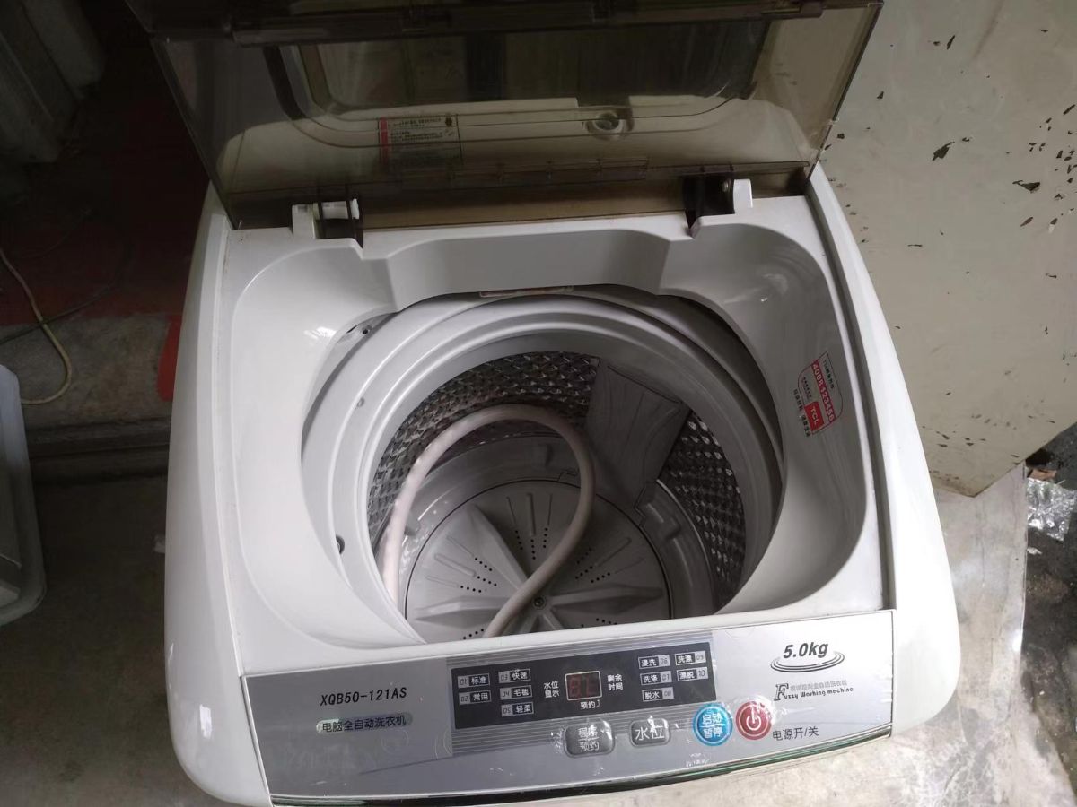 mmexport1654527878724.jpg