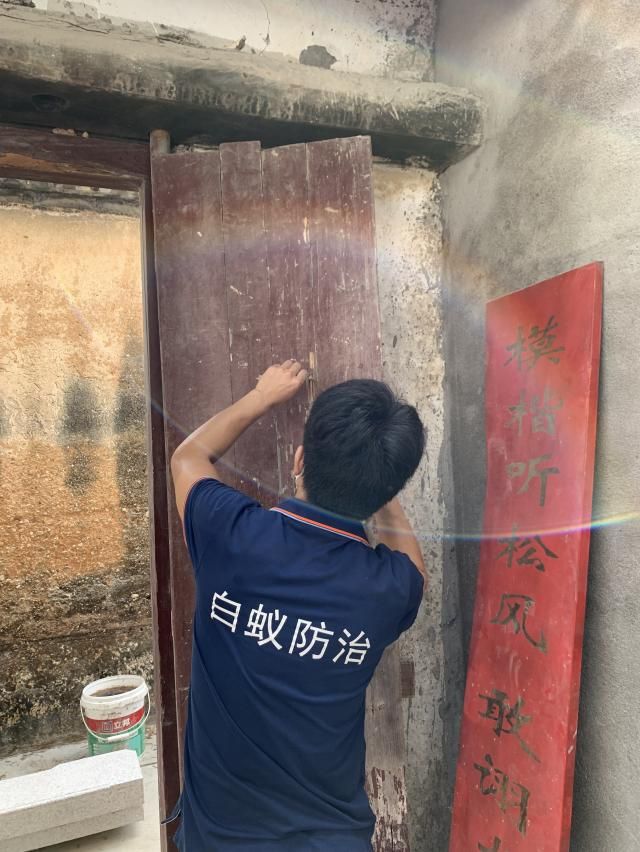 a8773912b31bb0514e4d6c6bdfdf5bb14bede0b0.jpeg
