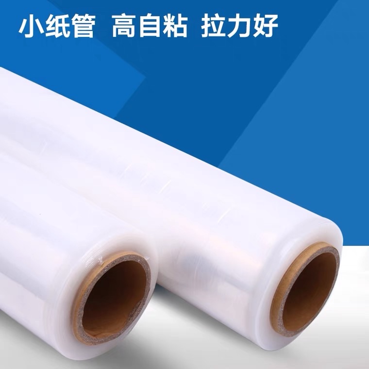 55BA34EB-7E13-41A7-A646-590285AAAC3E.jpeg