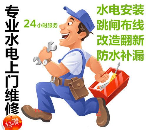 u=769560558,3716385783&amp;fm=26&amp;gp=0_o,.jpg