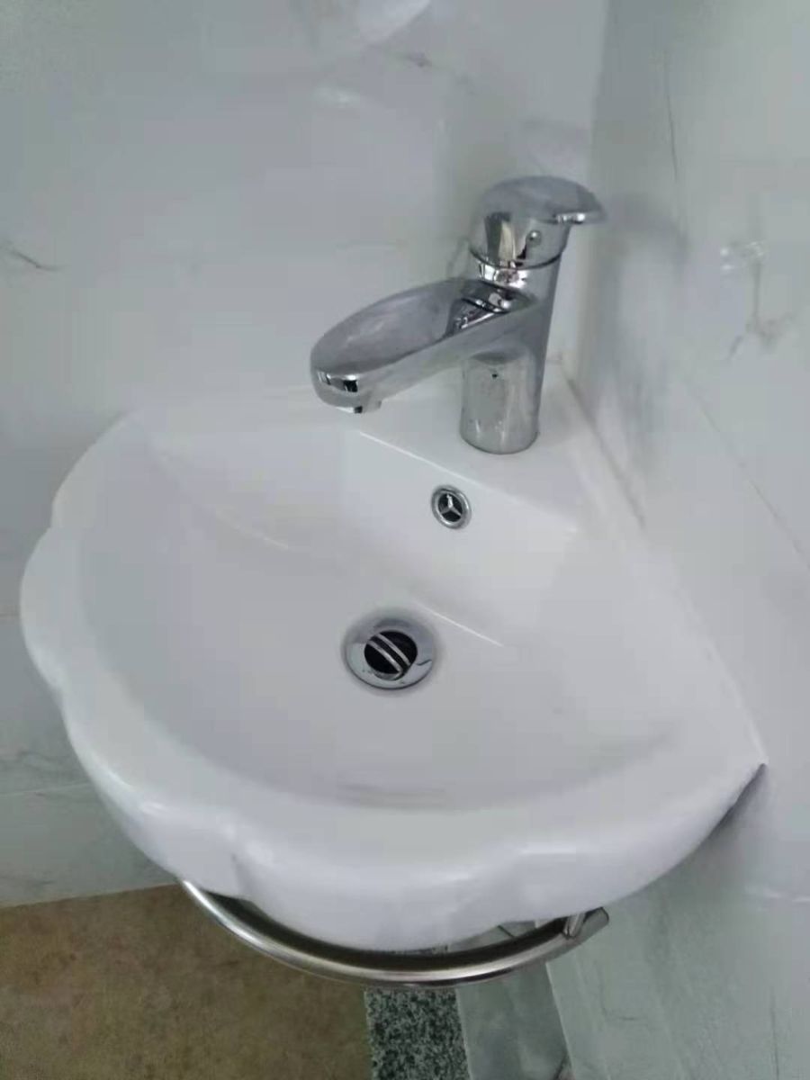 G_20210815140239.jpg